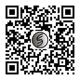 qrcode_for_gh_a18fbf85f5aa_258.jpg
