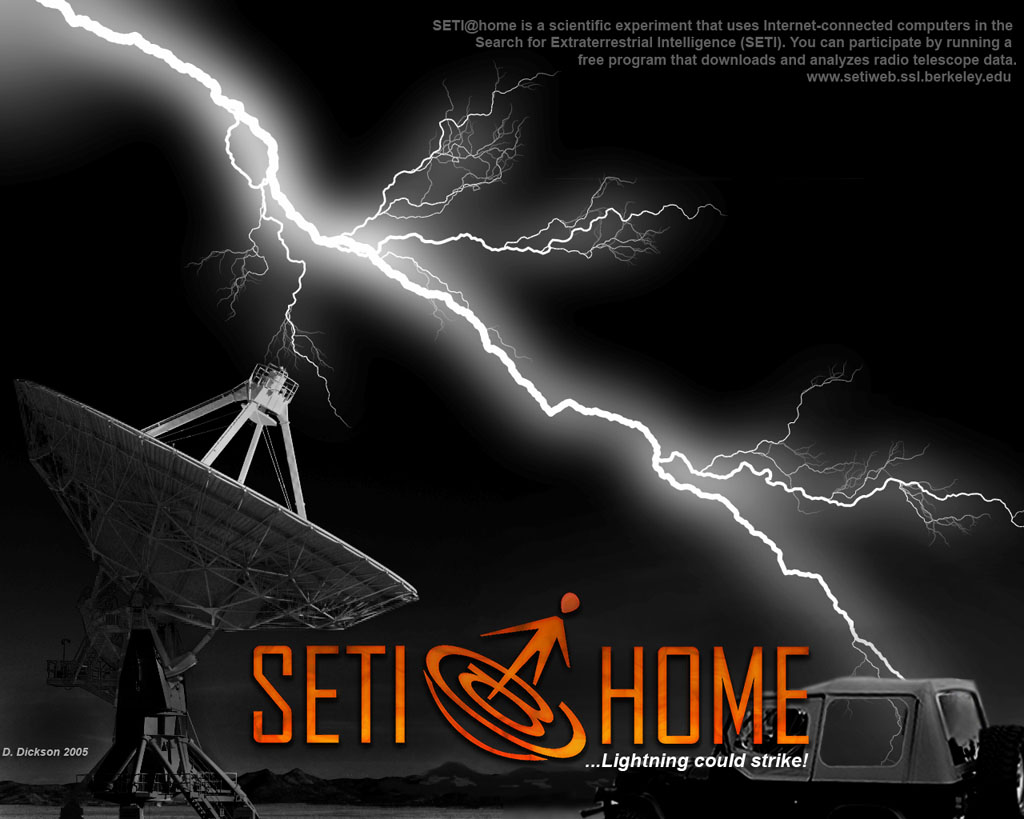 SETI_Desktop1.jpg
