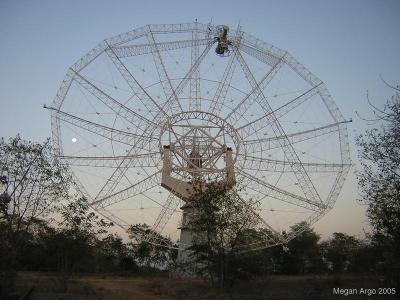 Giant Metrewave Radio Telescope (GMRT).jpg