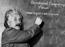 爱因斯坦与分布式计算.jpg