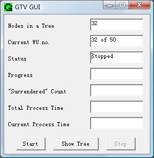 GTVGUI2.jpg