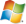 Windows x64 版本