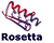 Rosetta@home 蛋白质结构预测