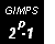 GIMPS (Prime95) 寻找梅森素数