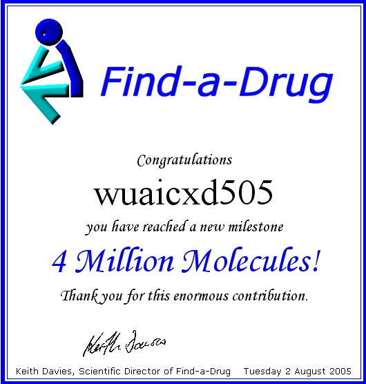 4 Million Molecules.jpg