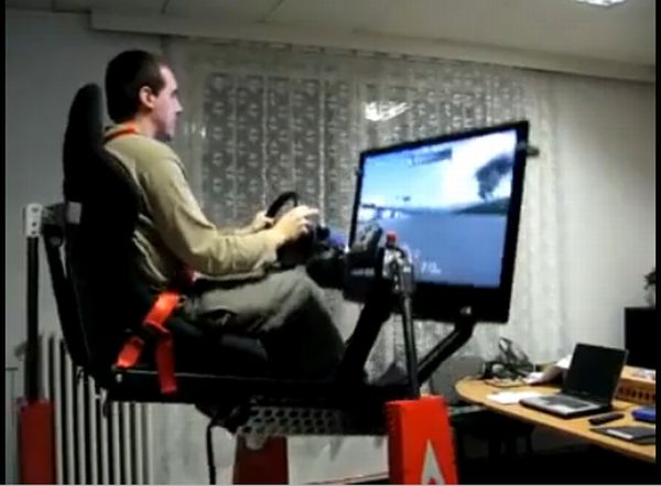 http://www.automotto.com/entry/f1-simulator-gives-you-fun-to-drive-f1-racer-in-your-bedroom/