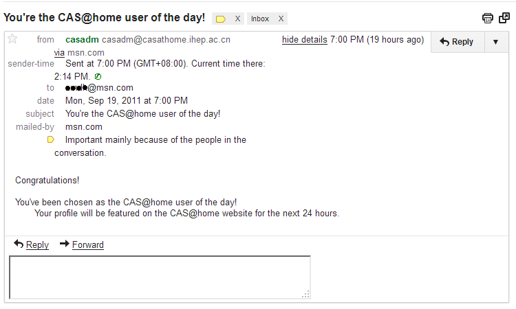 You\'re the CAS@home user of the day! - lonelyghost.li@gmail.com - Gmail.png