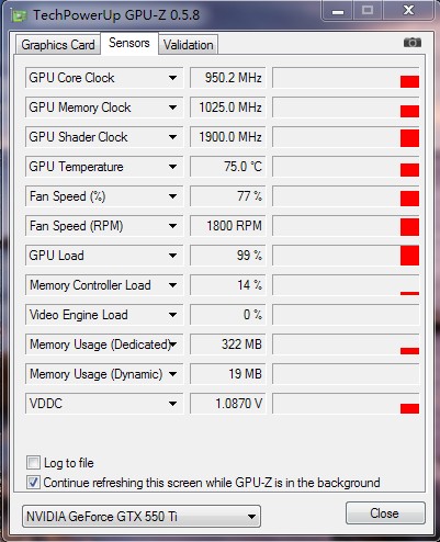 550ti 8032温度.jpg