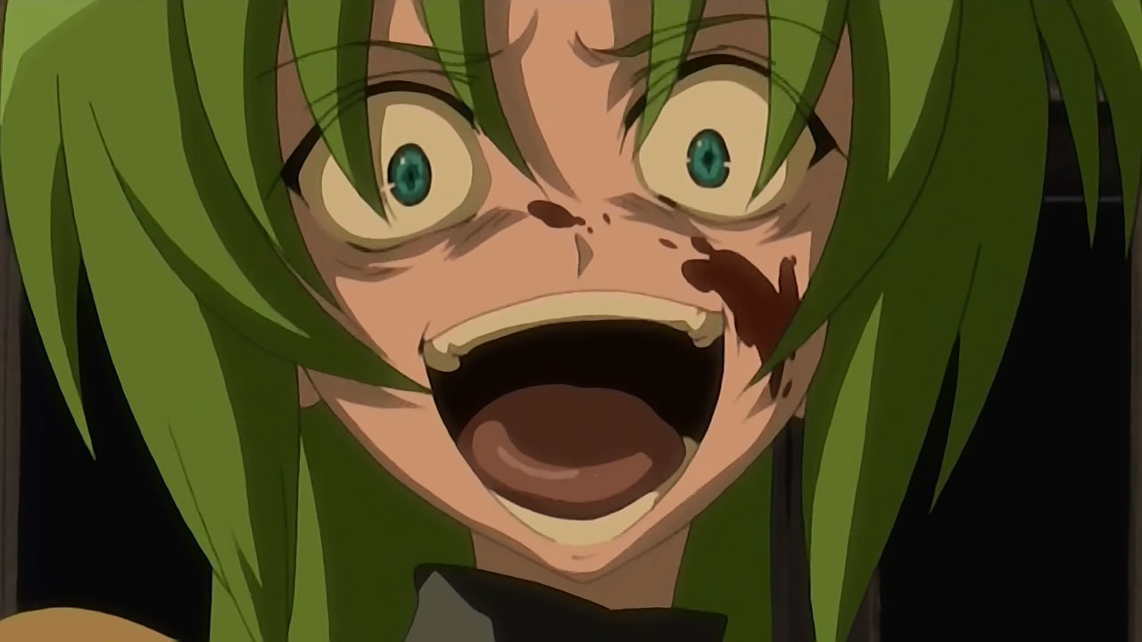 [RAW] Higurashi[00_20_18][20120603-033417-8].JPG