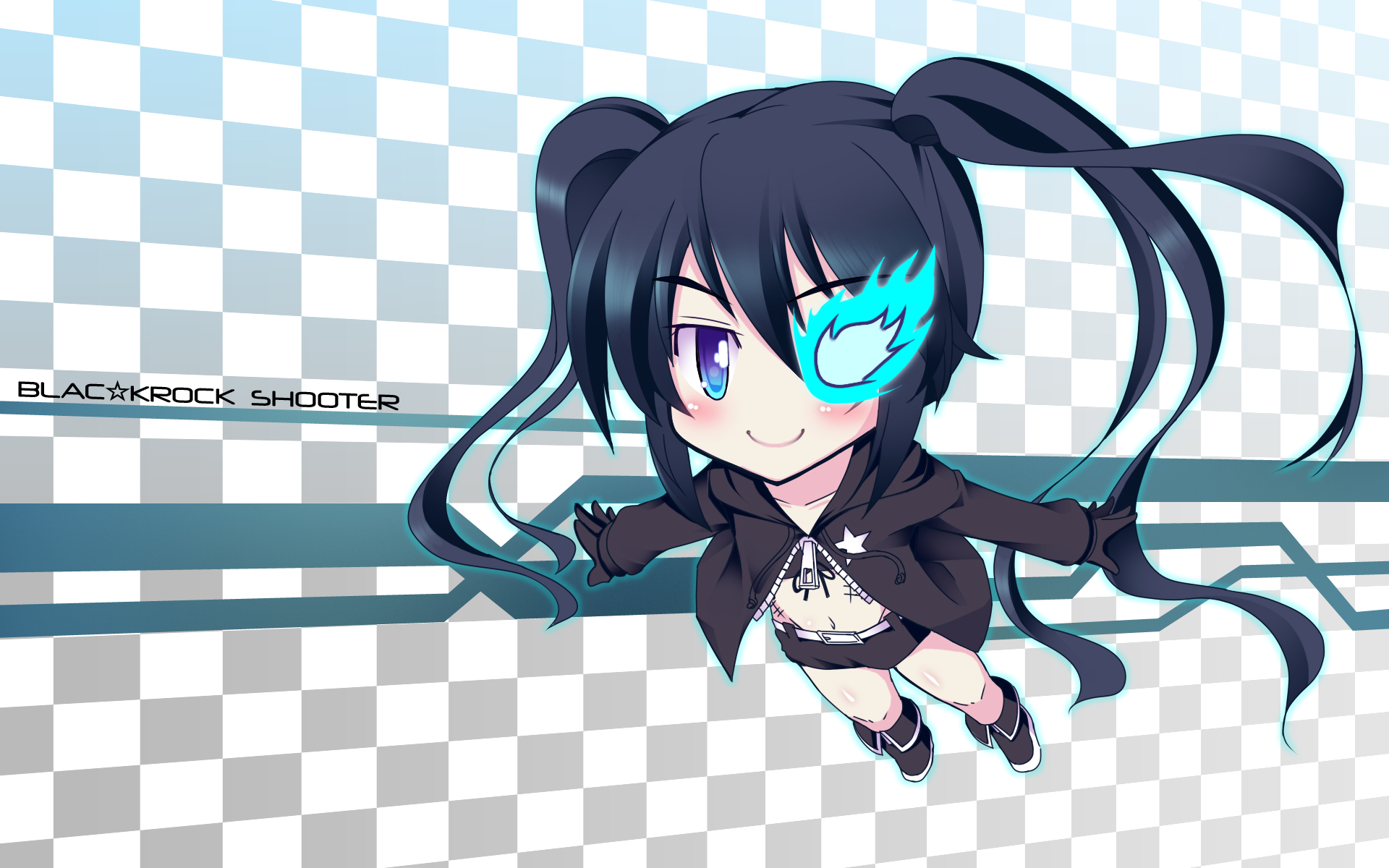 black_rock_shooter.jpg