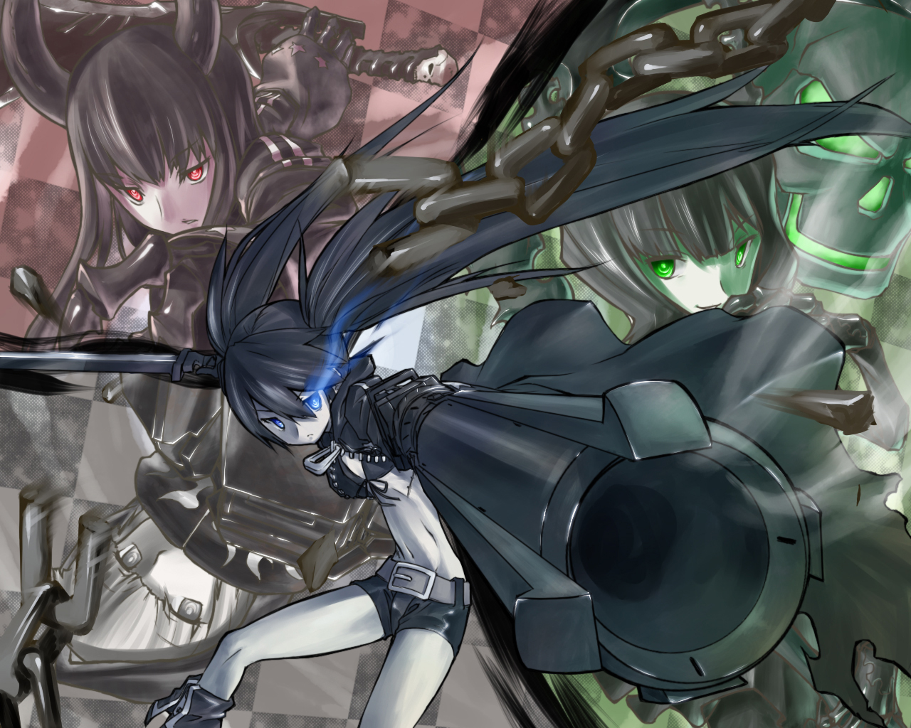 black_rock_shooter-064.jpg