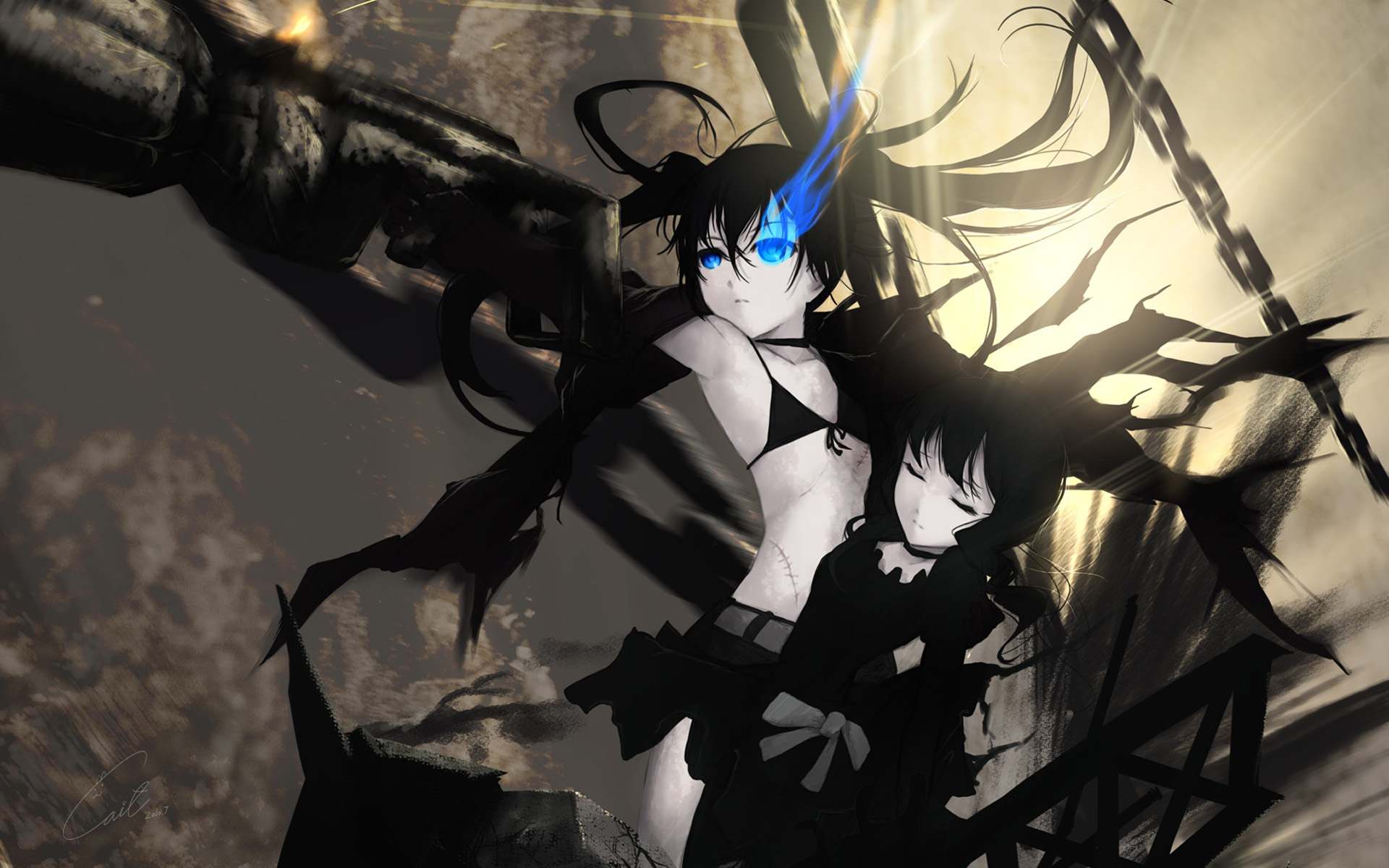 black_rock_shooter-015.jpg