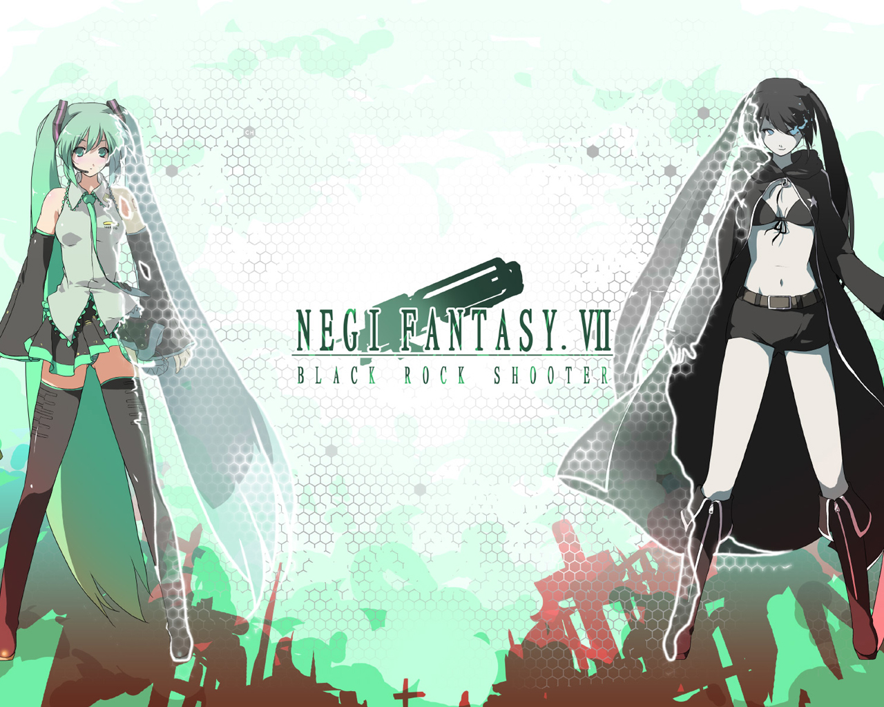 black_rock_shooter-071.jpg