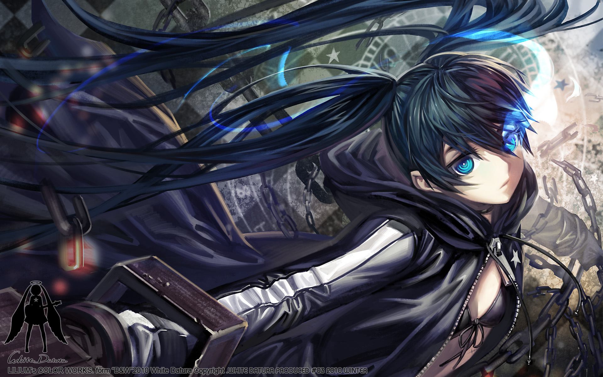 black_rock_shooter-002.jpg