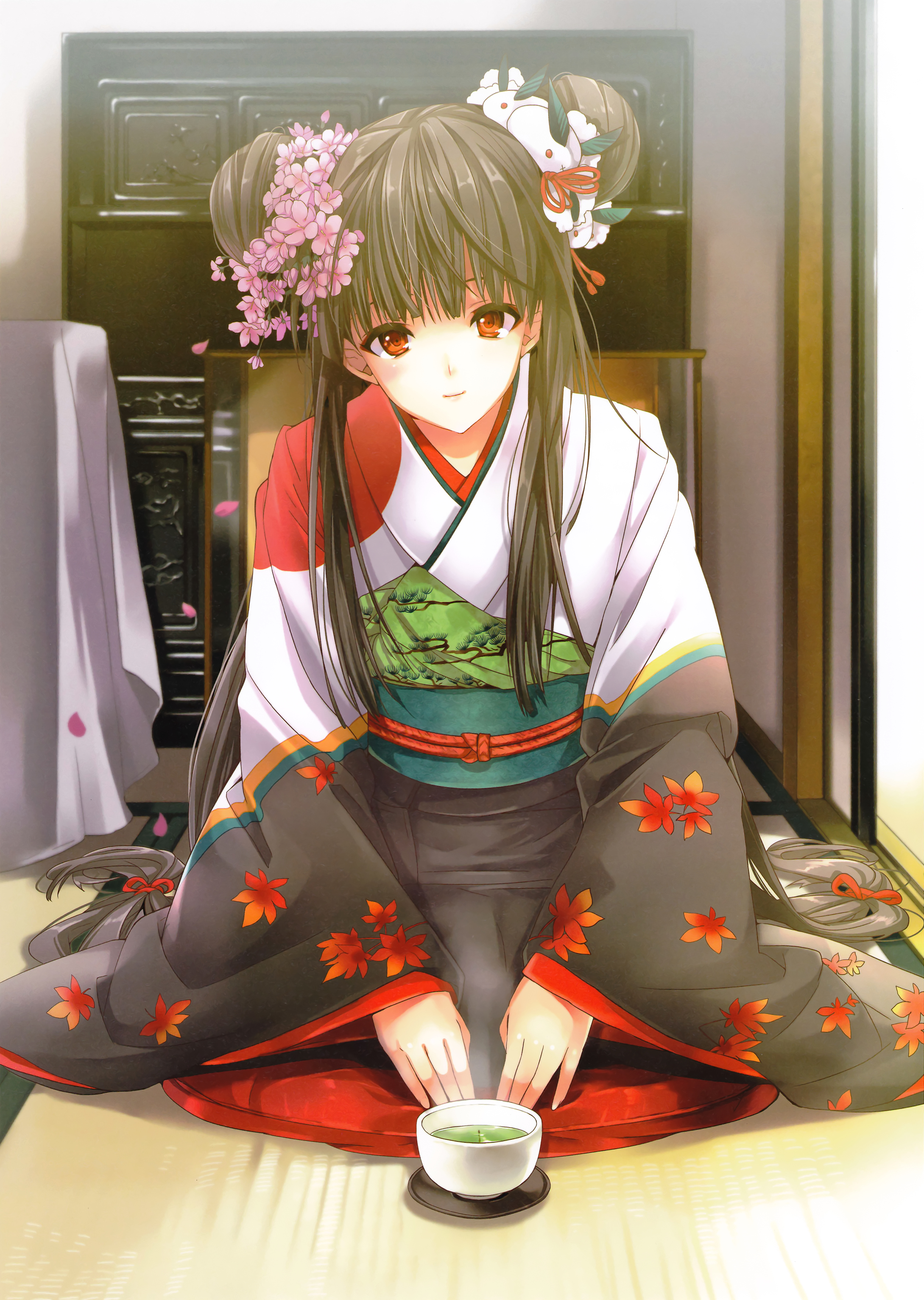 yande.re 210549 kimono taira_tsukune.jpg