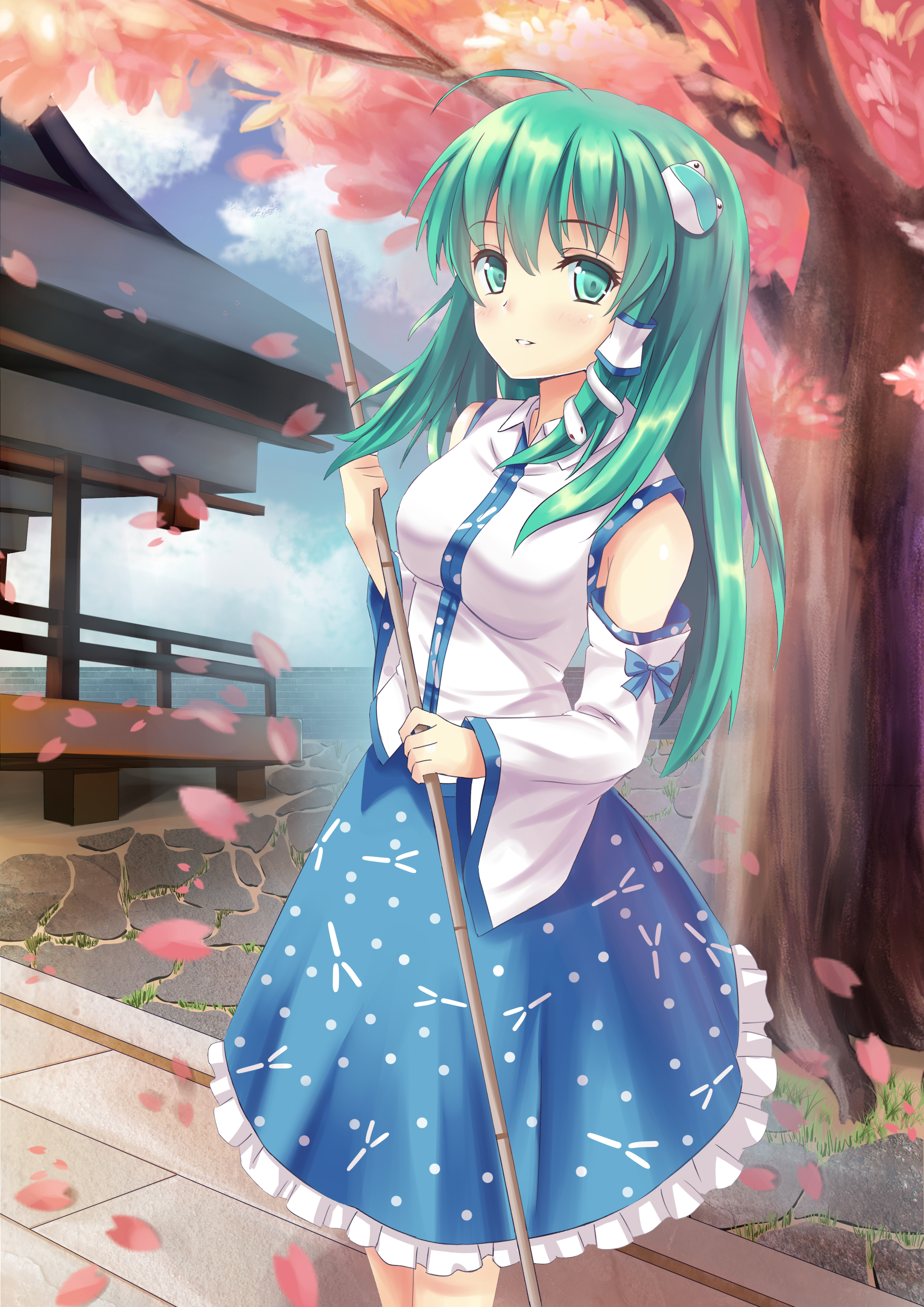 yande.re 214778 kochiya_sanae murasaki_shitsu touhou.jpg