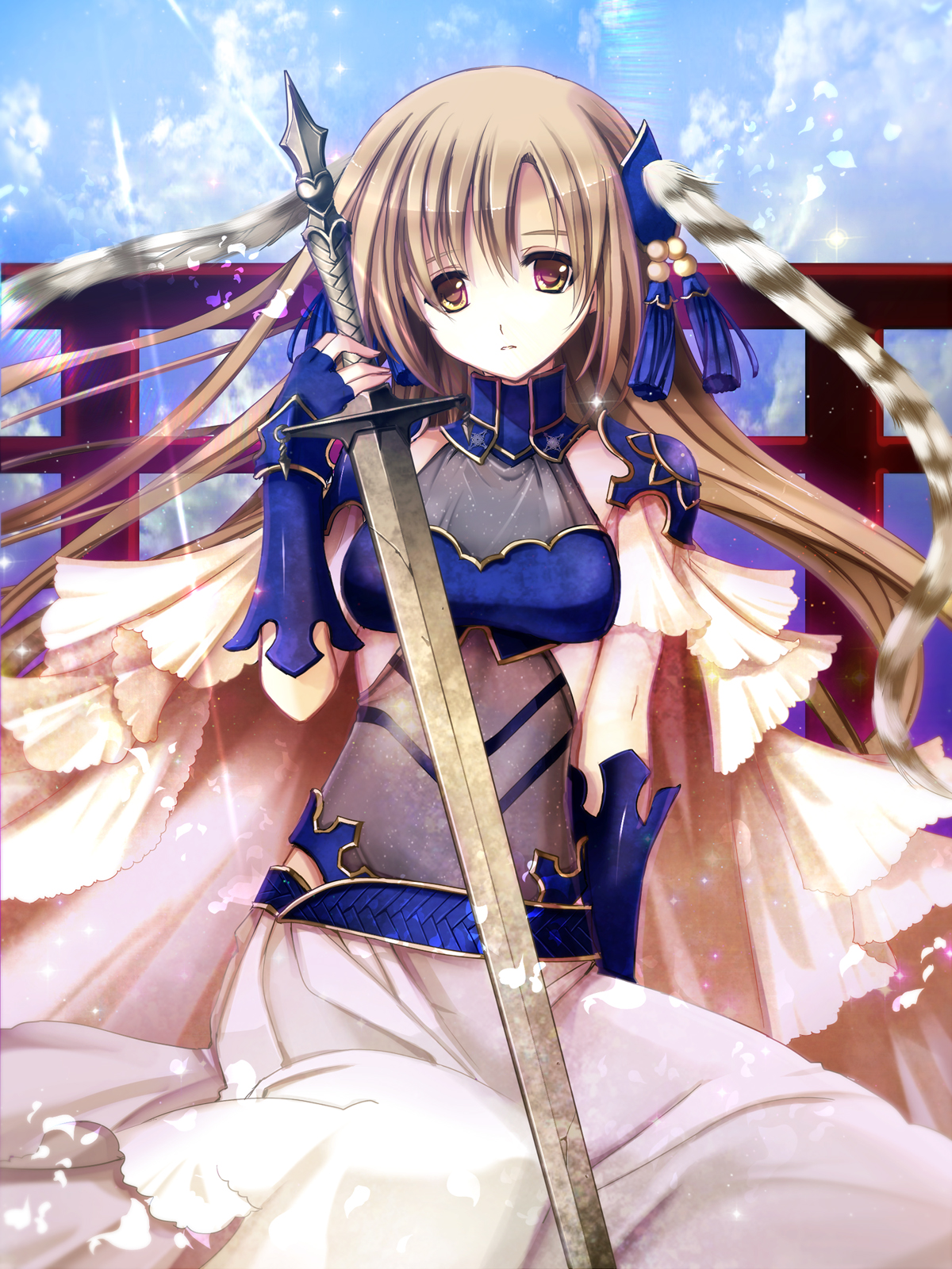 yande.re 171428 sword yuuki_kira.jpg