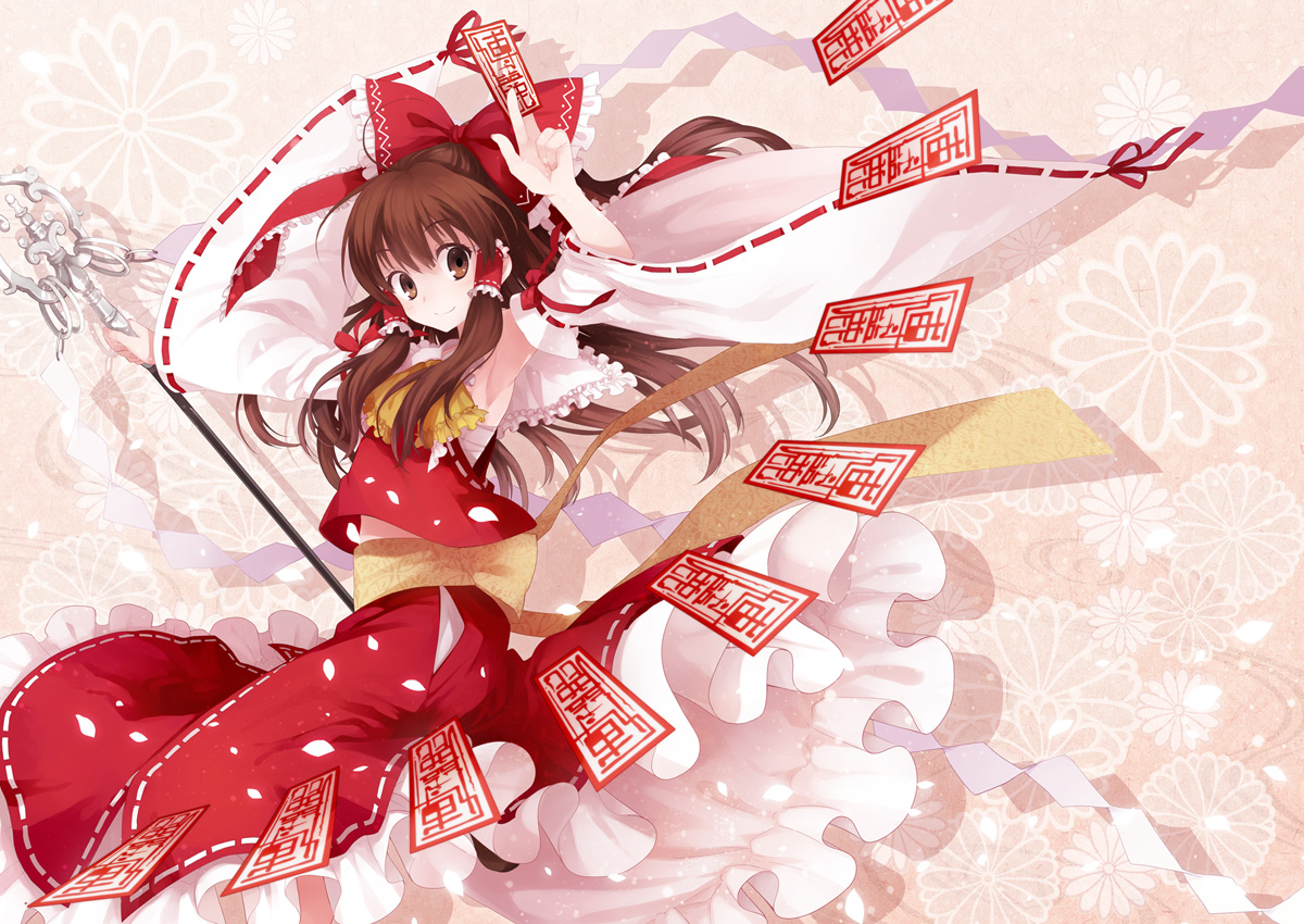 yande.re 175328 hakurei_reimu koto_(colorcube) touhou.jpg