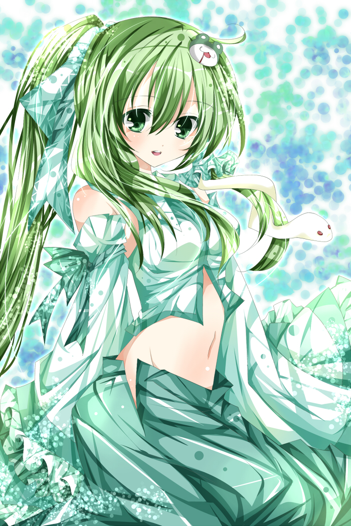 yande.re 173296 kochiya_sanae nanase_nao touhou.jpg