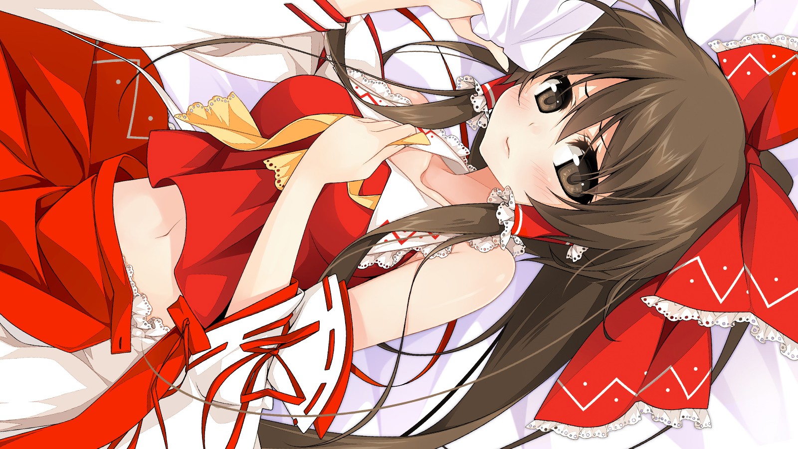 yande.re 215914 hakurei_reimu reina_(black_spider) touhou.jpg