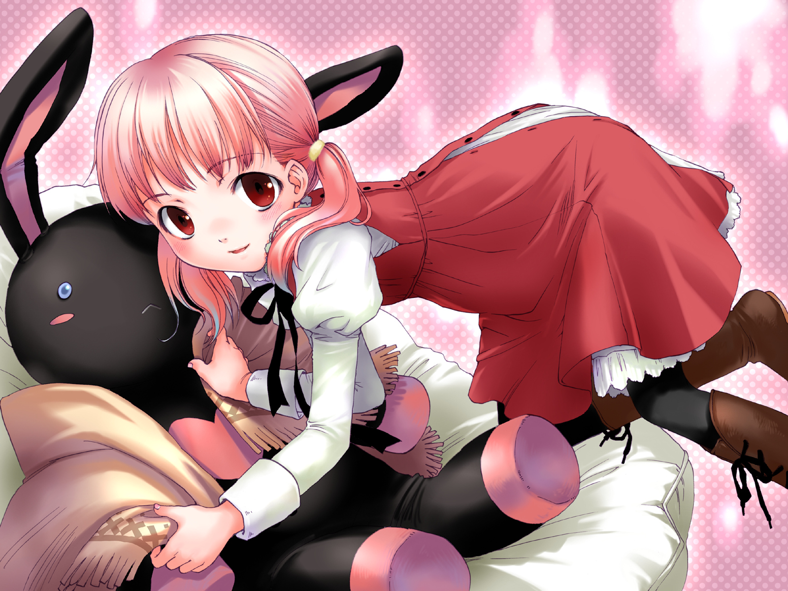 yande.re 65446 akino_momiji cuffs sakura_musubi suzumi_atsushi wallpaper.jpg