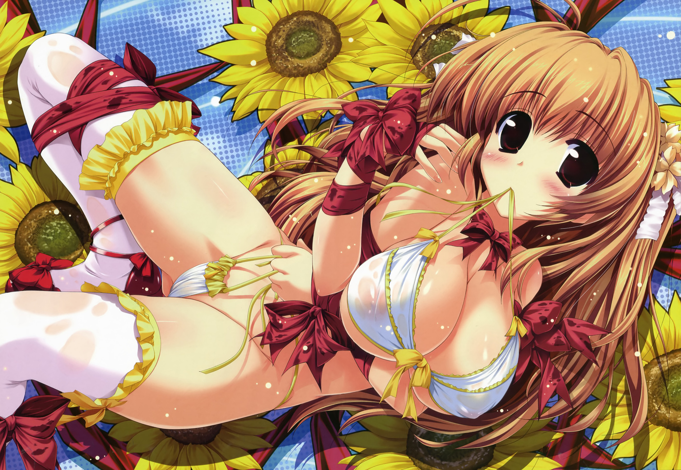 yande_re 147181 sample.jpg