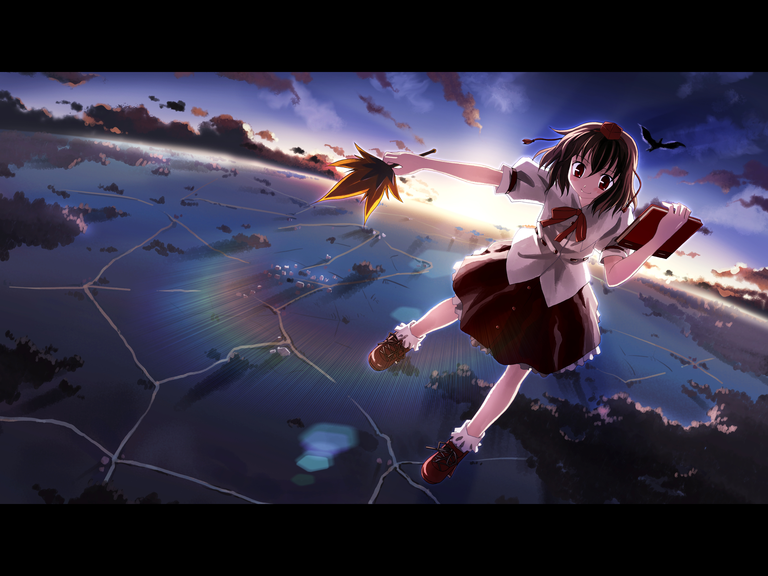 yande.re 50357 shameimaru_aya studio_s.d.t. touhou yuuki_tatsuya.jpg