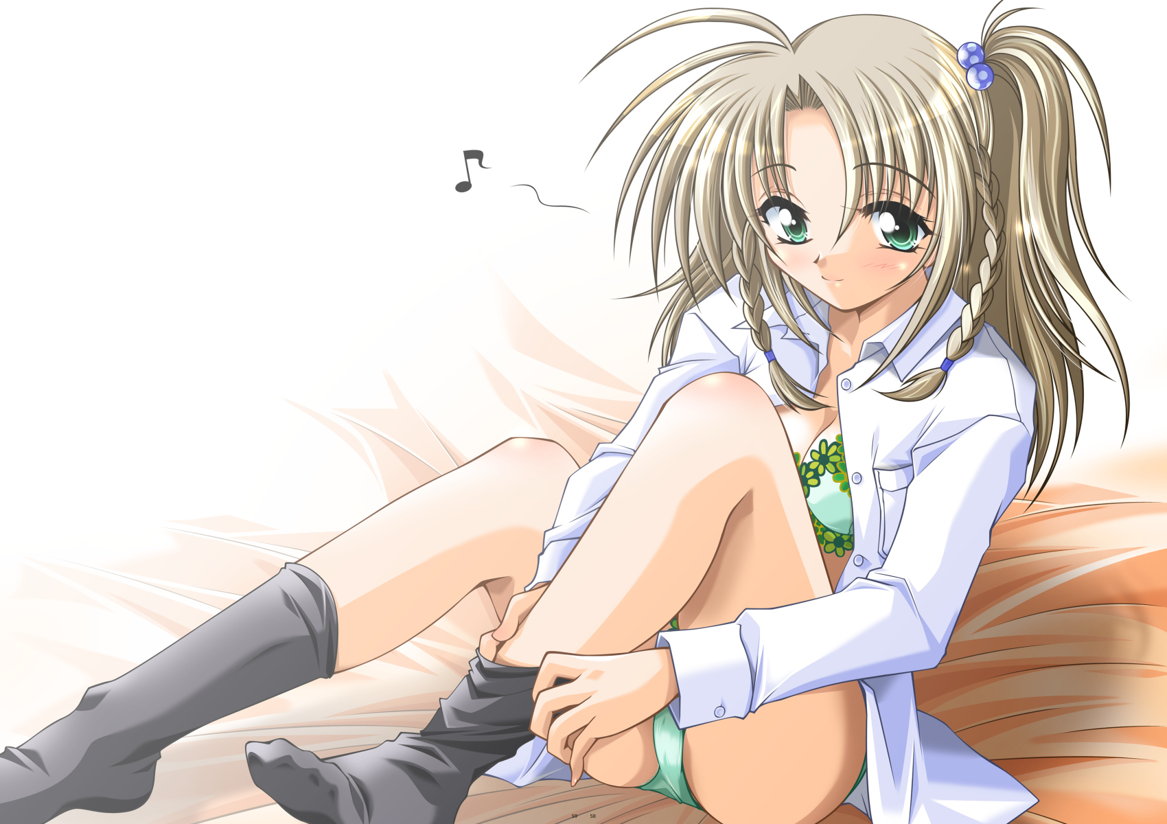 yande.re 112590 bra open_shirt pantsu undressing watsuki_ayamo watsukiya.jpg