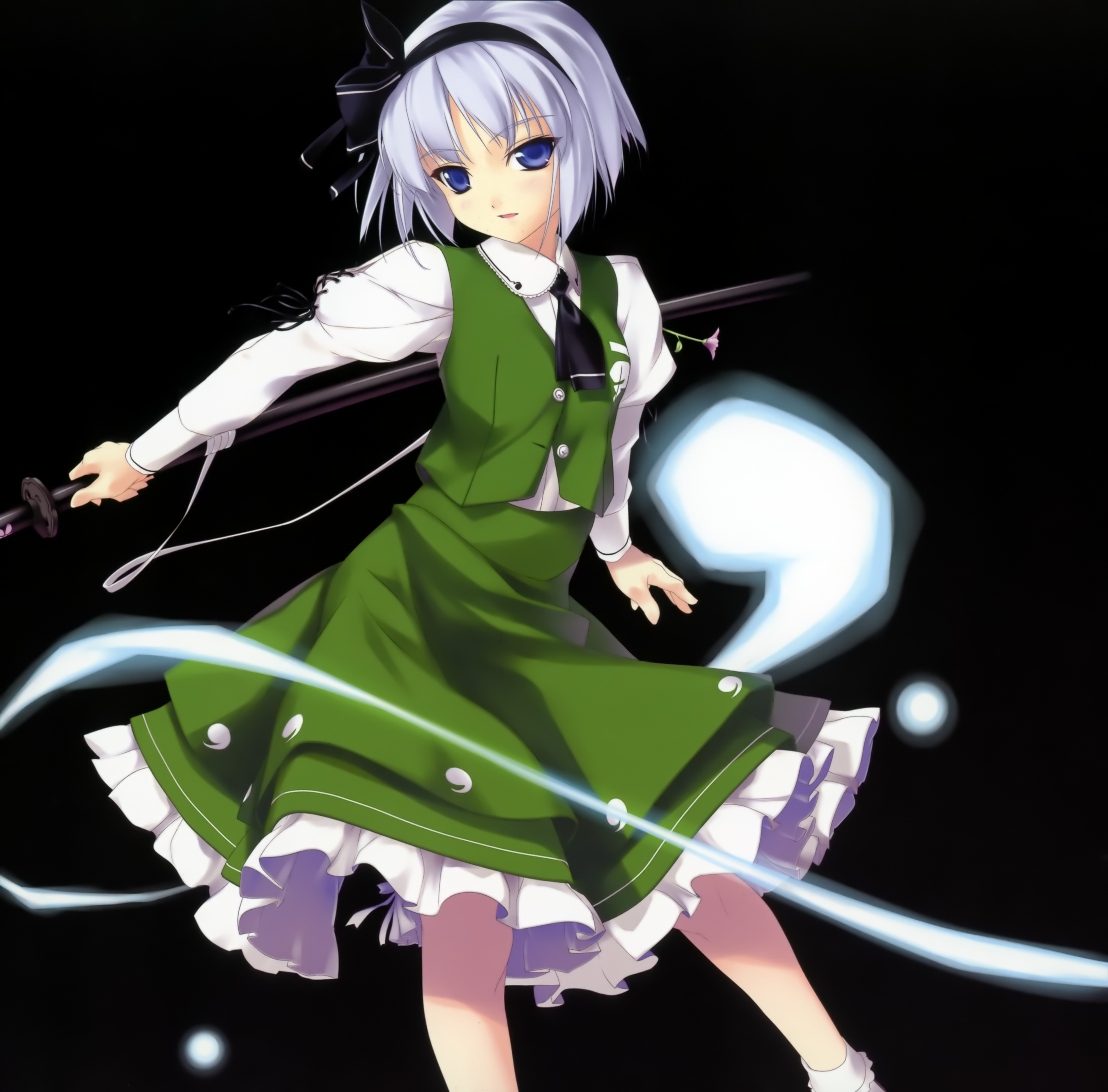 yande.re 104782 enhance_heart konpaku_youmu rokuwata_tomoe touhou.jpg