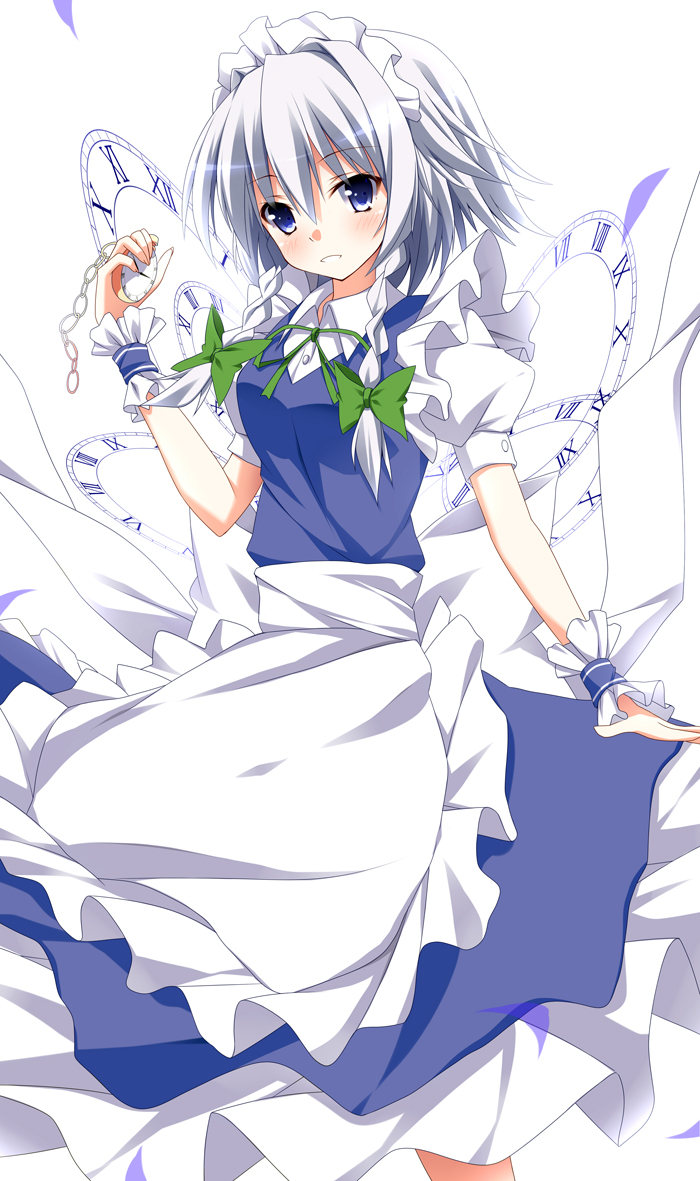 yande.re 226432 izayoi_sakuya tagme touhou.jpg