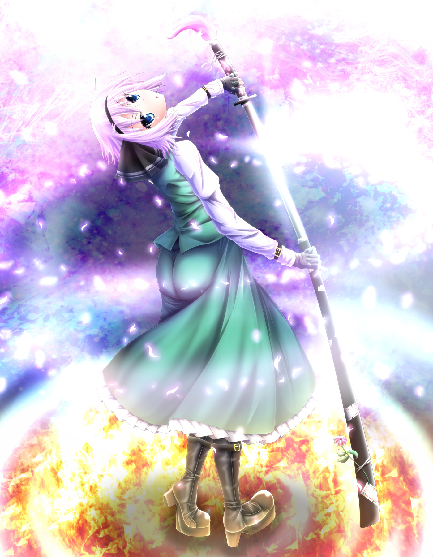 yande.re 226543 konpaku_youmu sword tagme touhou.jpg