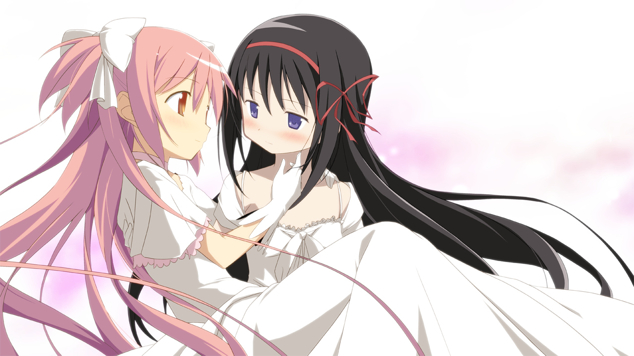 yande.re 226629 akemi_homura kaname_madoka puella_magi_madoka_magica tagme.jpg