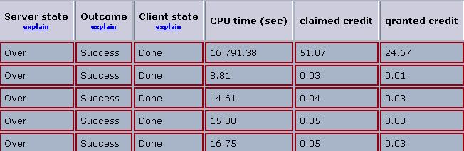 lhc.JPG