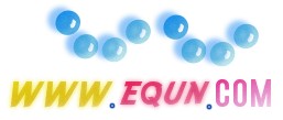 EQUN.jpg