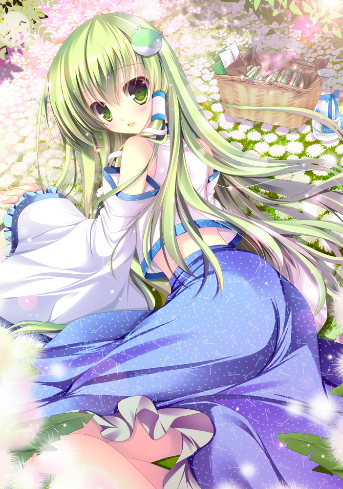 yande.re 227221 kochiya_sanae shirogane_hina touhou.jpg