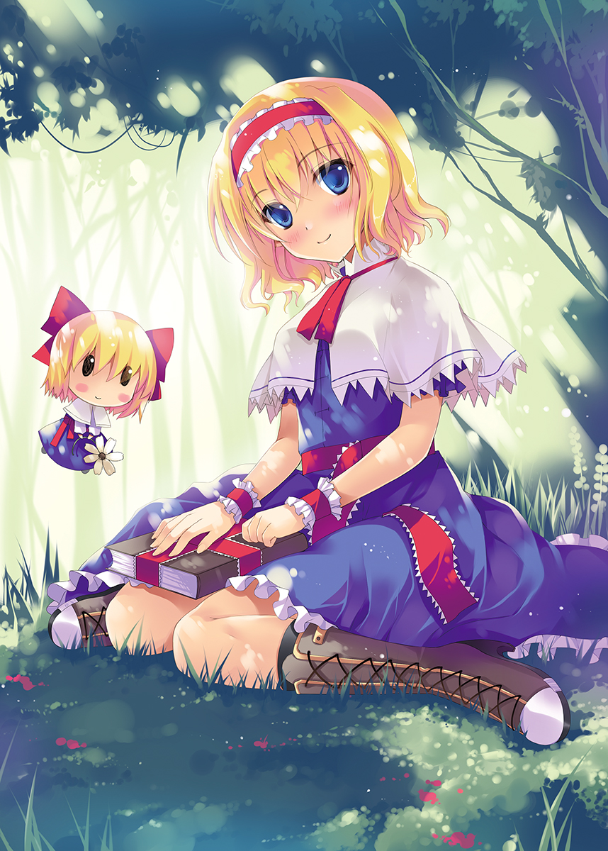 yande.re 226974 alice_margatroid shanghai sousouman touhou.jpg