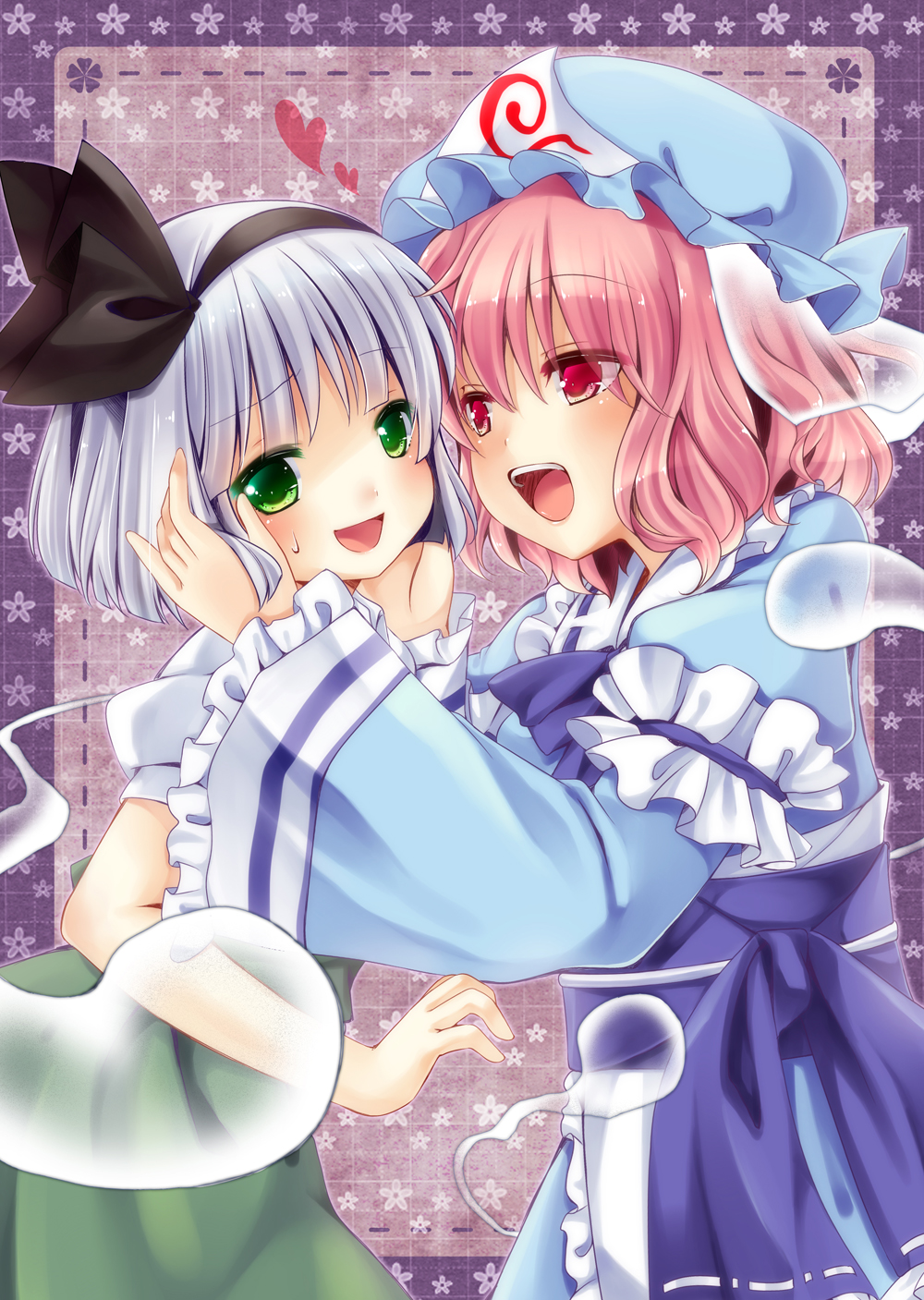 yande.re 200081 irori_kyouka_gekkan konpaku_youmu saigyouji_yuyuko touhou.jpg