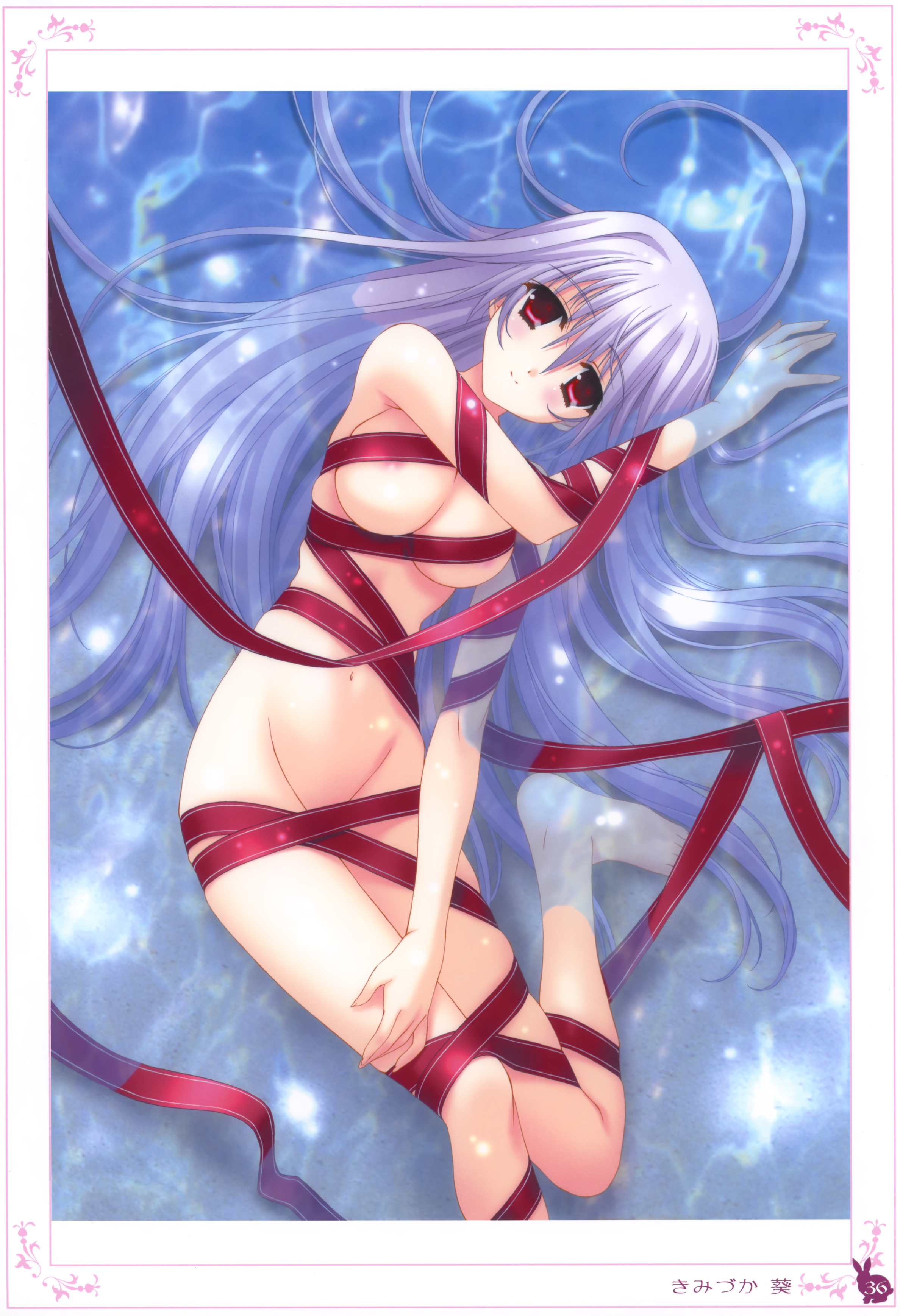 yande.re 155184 areola kimizuka_aoi naked_ribbon.jpg