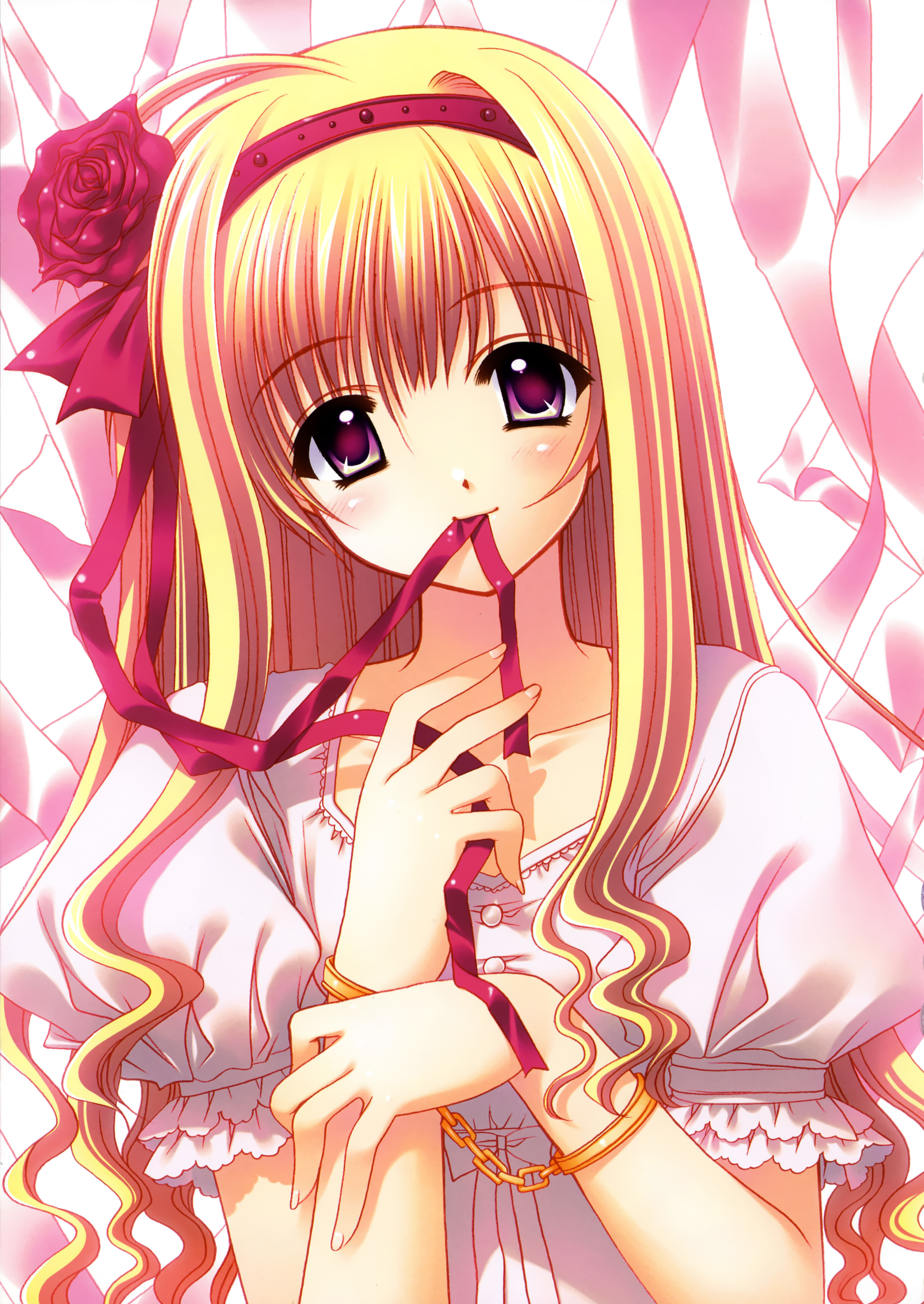 yande.re 189484 nishimata_aoi.jpg