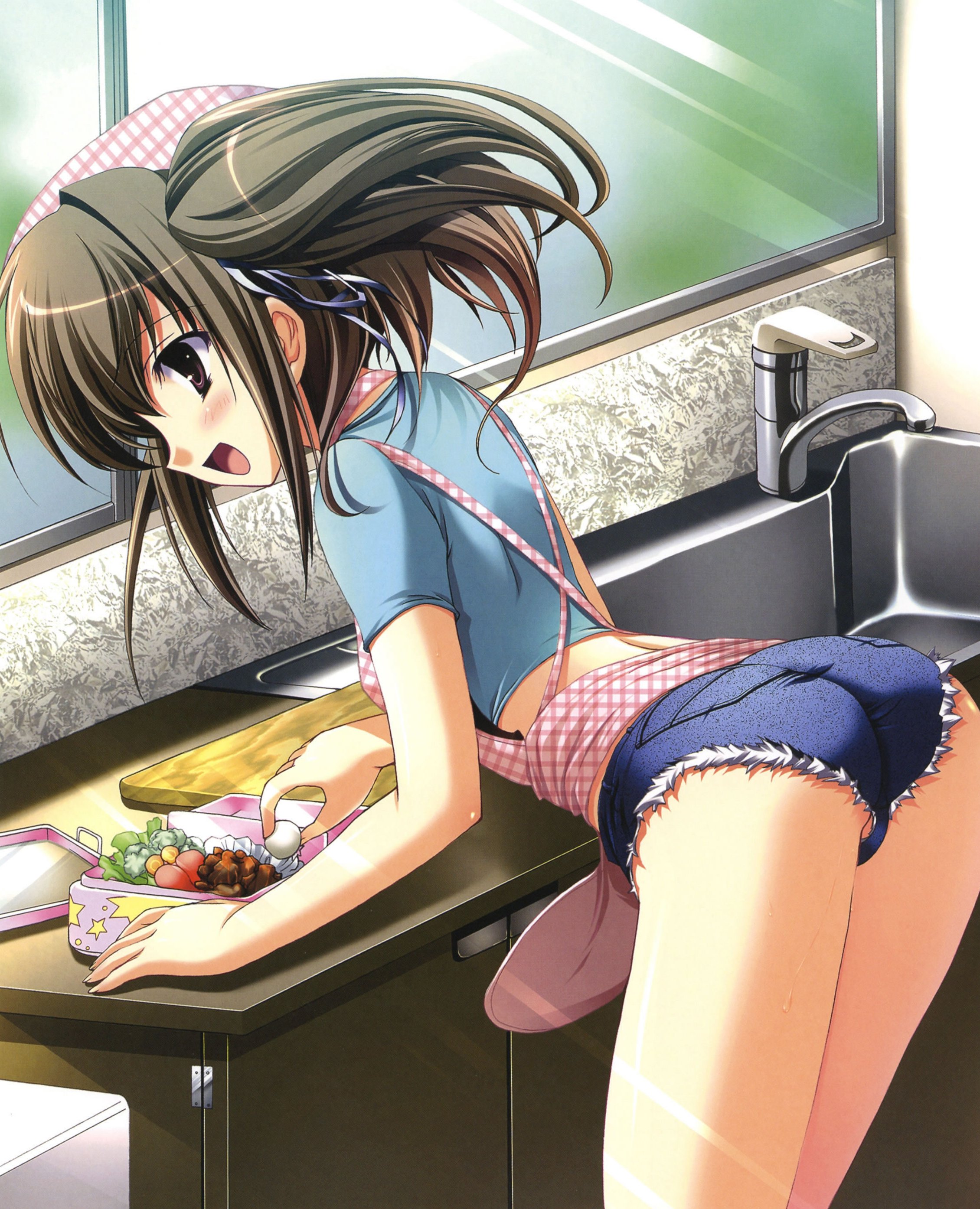 yande.re 177695 jpeg_artifacts misakura_nankotsu.jpg