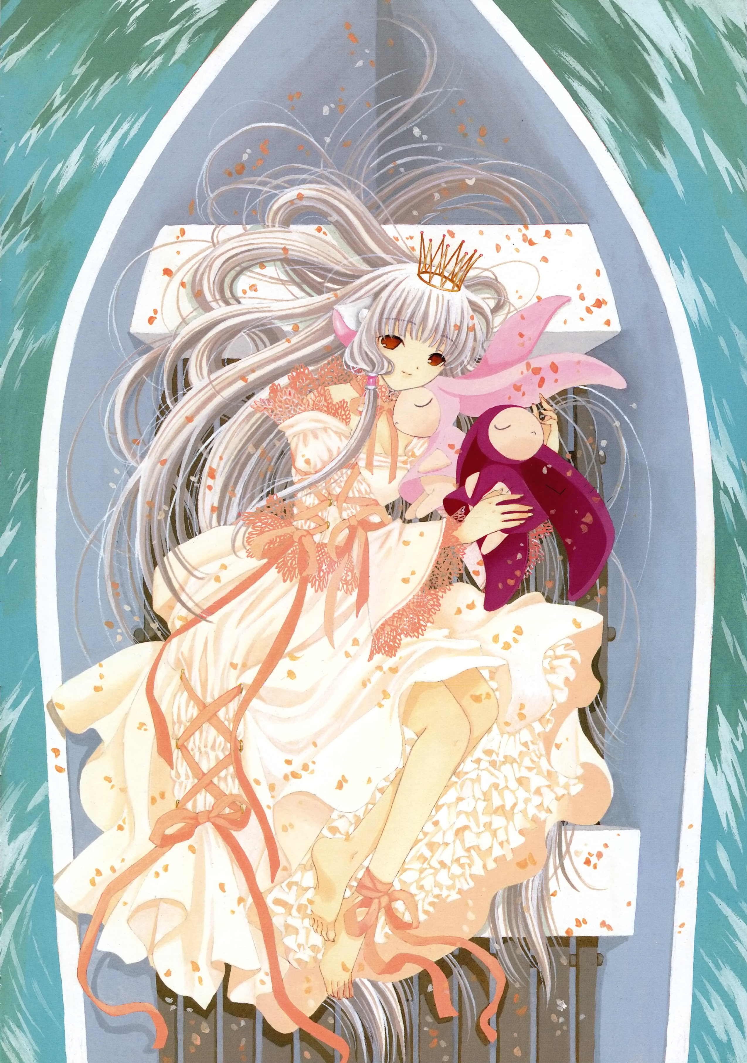 yande.re 106106 chii chobits clamp dress feet lolita_fashion.jpg