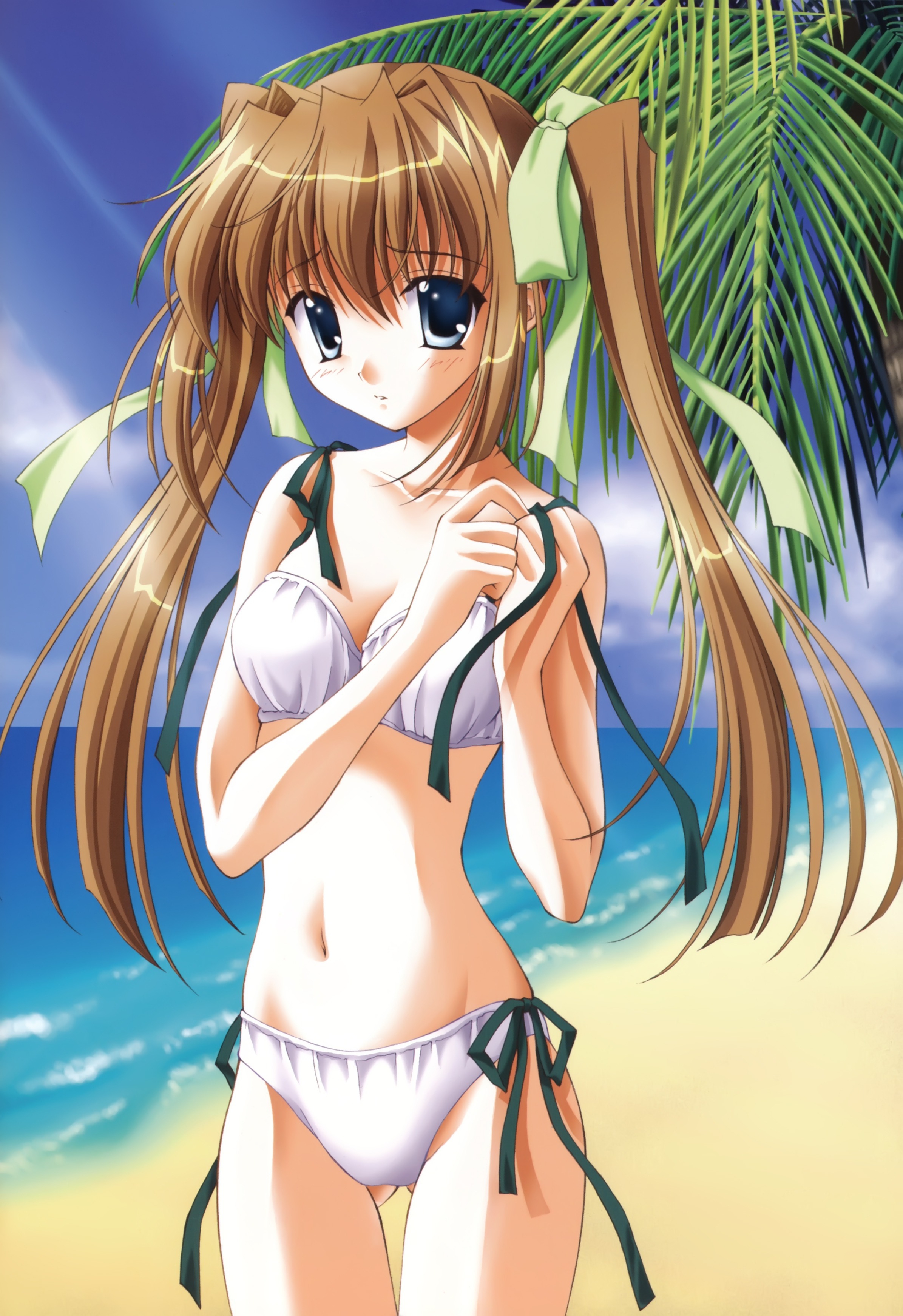 yande.re 187880 bikini cleavage nanao_naru swimsuits.jpg