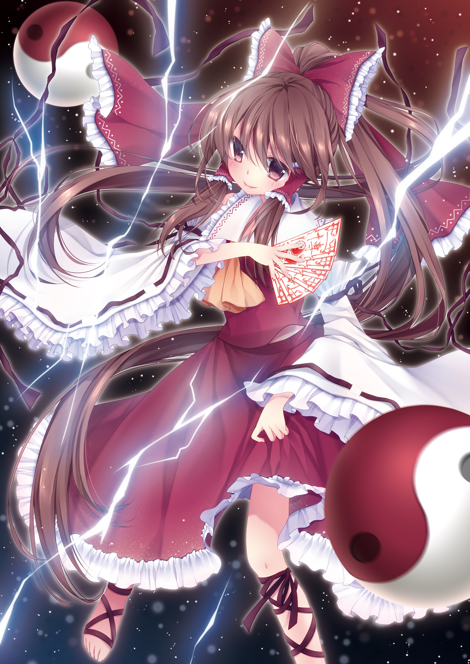 yande.re 218383 hakurei_reimu mikazuki_sara touhou.jpg