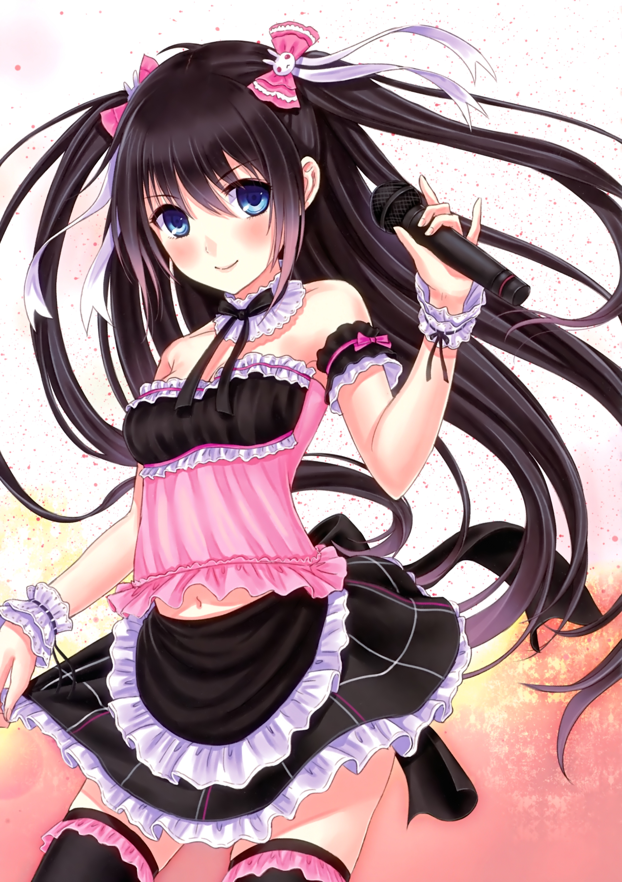 yande.re 221349 boku_to_kimi_to_kakuusekai_to kazuharu_kina thighhighs.jpg