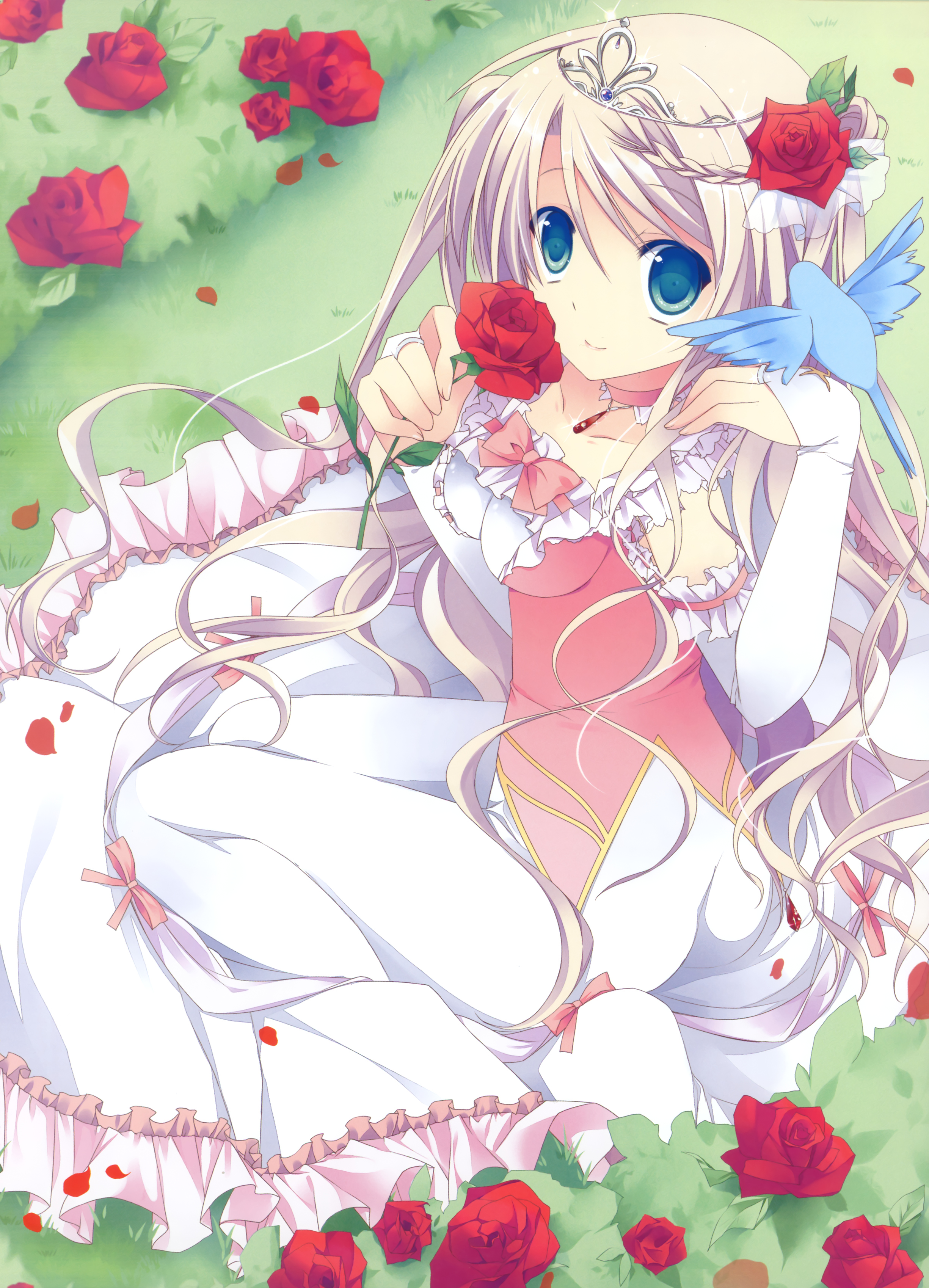 yande.re 224997 dress purinko.jpg