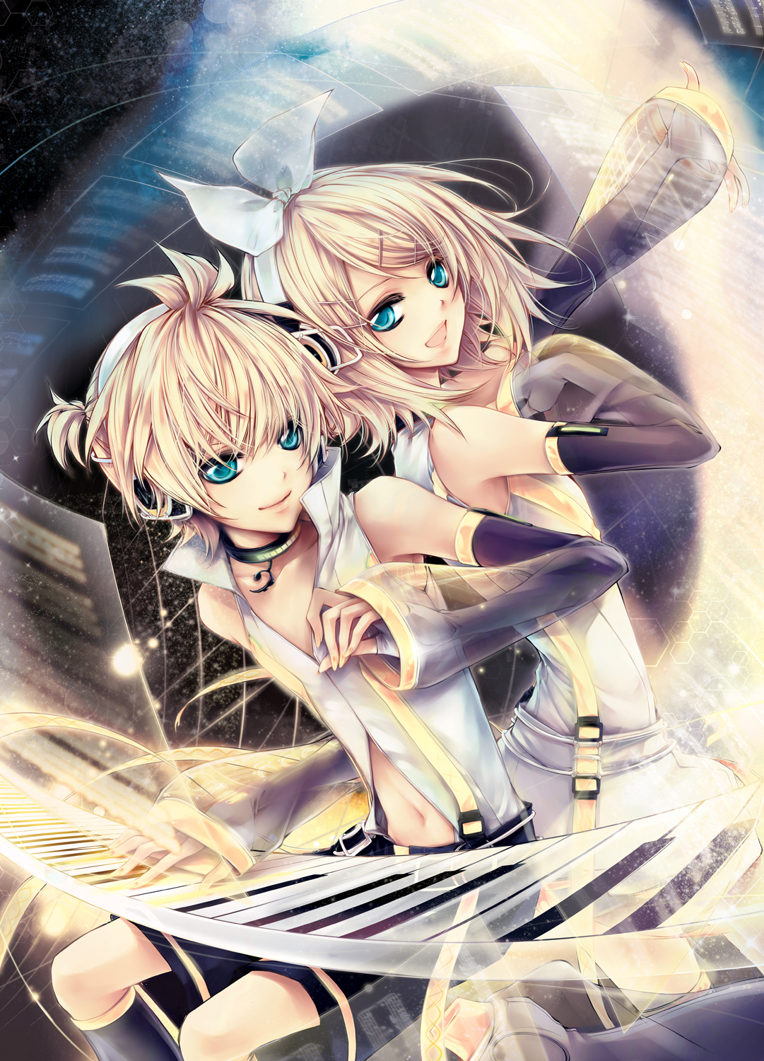 yande.re 225236 kagamine_len kagamine_rin len_append ln rin_append vocaloid.jpg