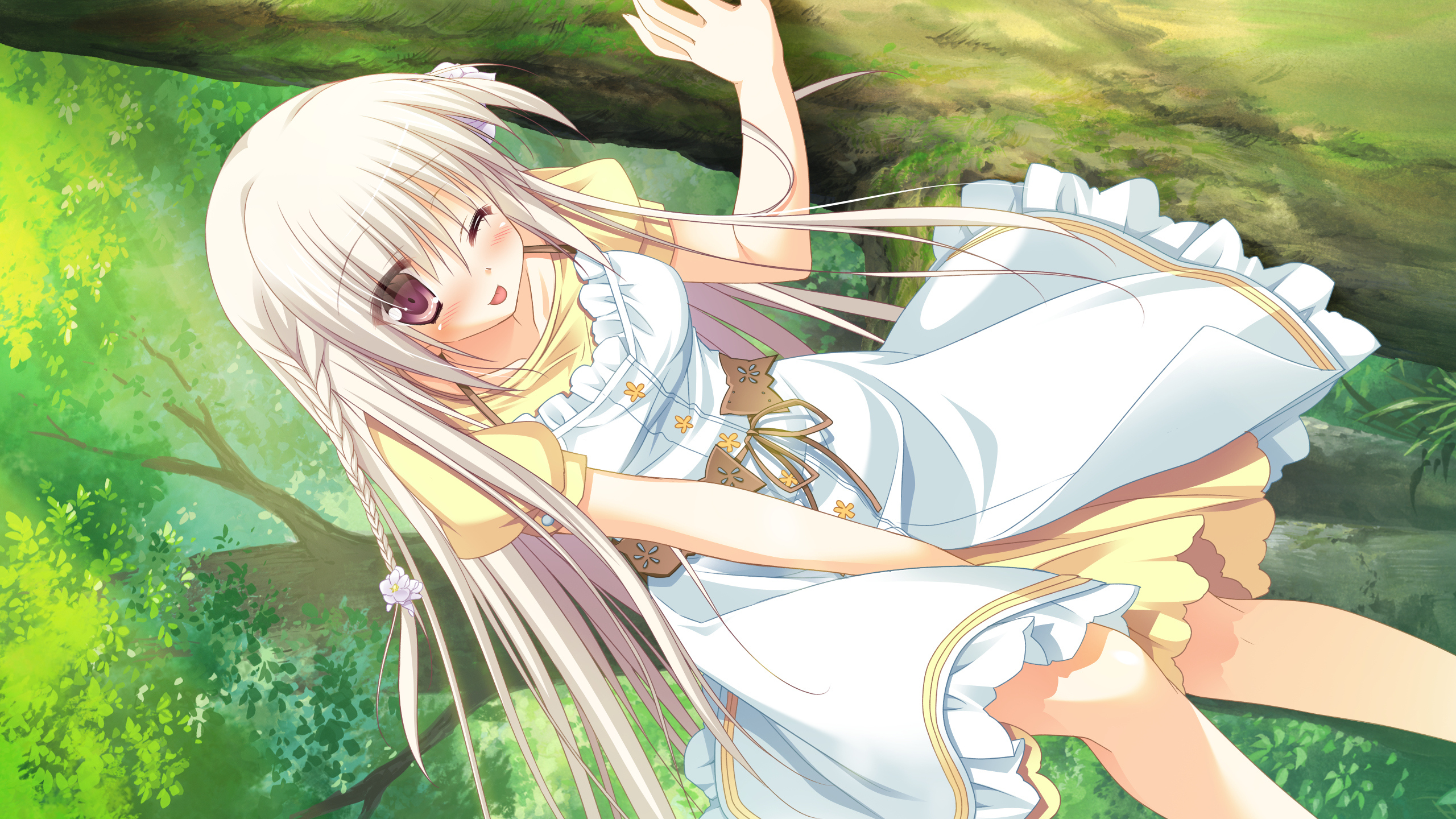 yande.re 224419 1_2_summer alcot dress game_cg kaminogi_ushio sesena_yau.jpg