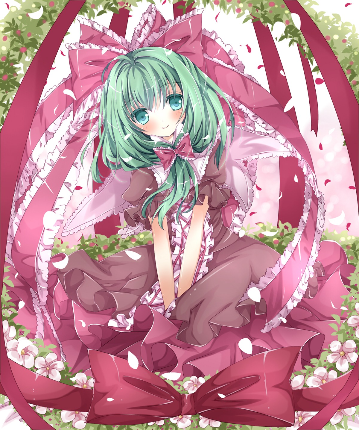 yande_re_214680_sample.jpg