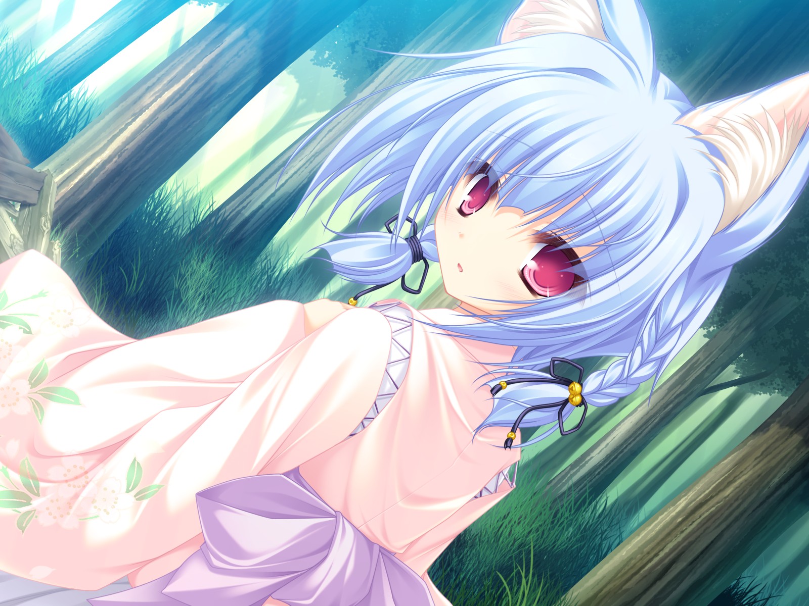 Konachan.com_-_86552_animal_ears_catgirl_game_cg_japanese_clothes_kiryuu_hina_ne.jpg