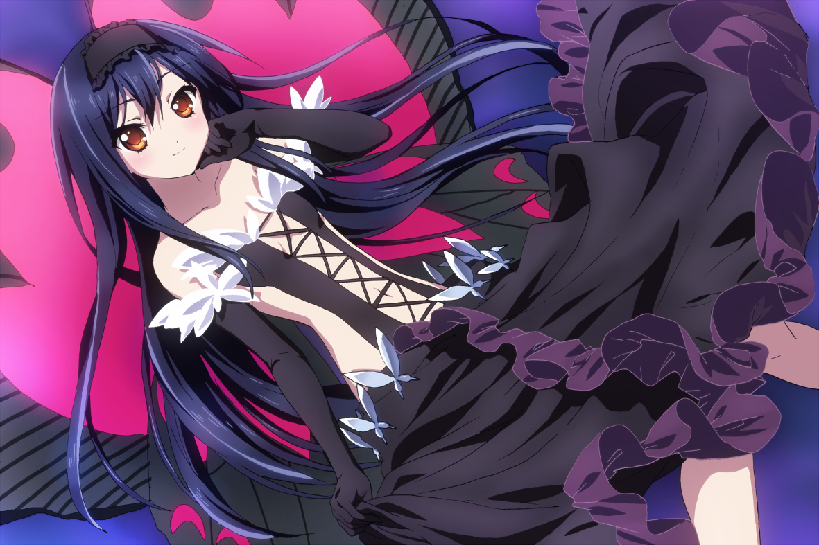 Konachan.com_-_135130_accel_world_dress_kuro_yuki_hime_long_hair_tokira_nozumi_wings.jpg